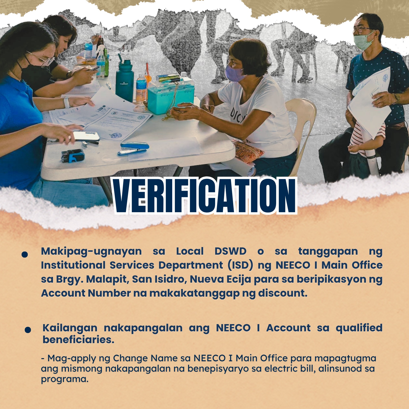 Announcement Image
