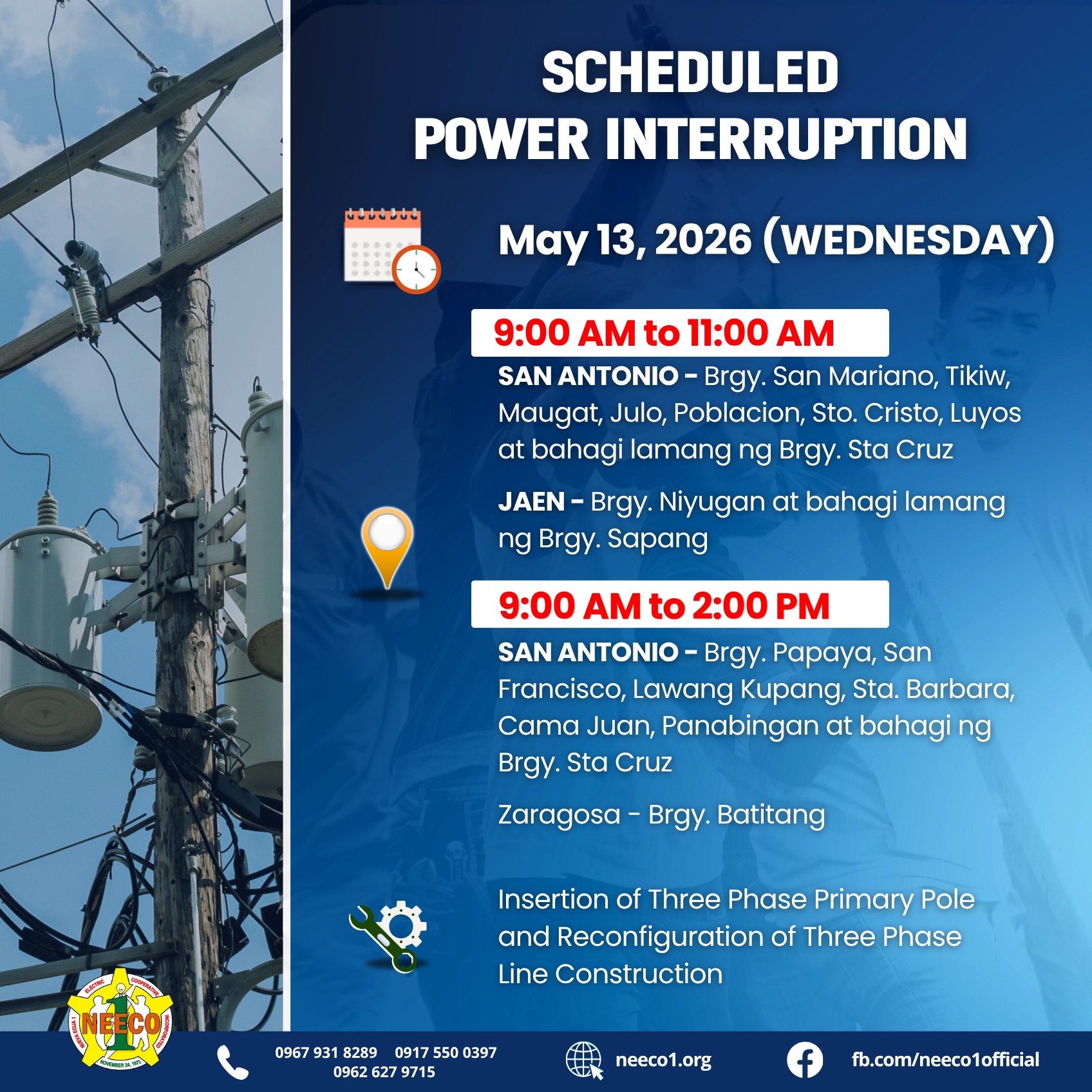 Announcement Image